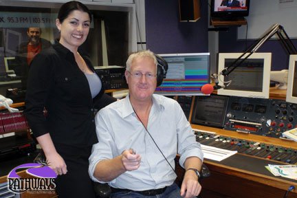 Victoria_at_Essex_Radio