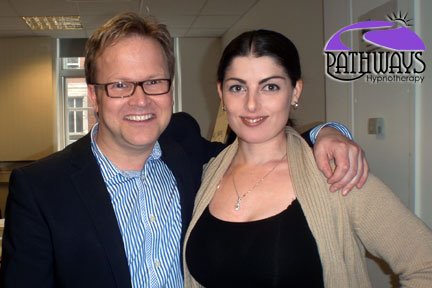 CSteve_Miller_Hypnosis_Training