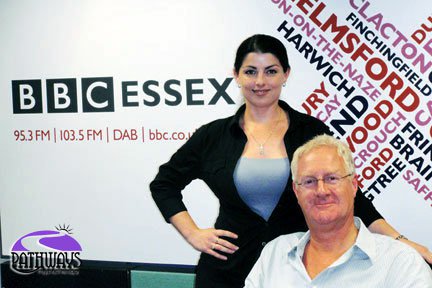 Pathways_at_Essex_Radio