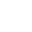 You Tube